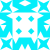 Darus.id
