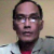 Irfan