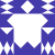 Jatmoko