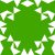 Altix