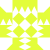 Rara