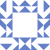 Ketut Partami