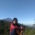 Febru