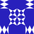 bendot