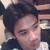buret