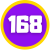 168 Media