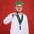 Ikbal mutaqin