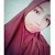 Alfiani Nur Widyaningrum
