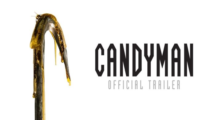 candyman