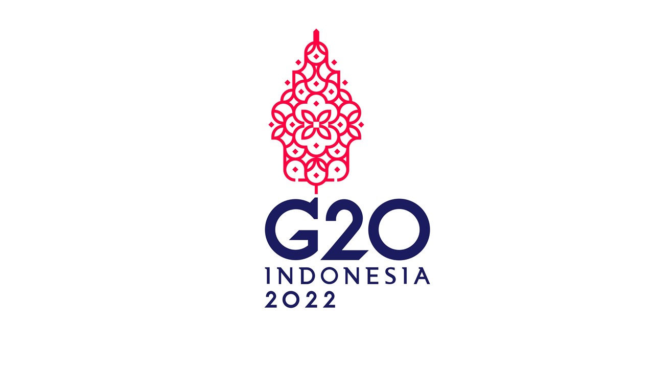 G20