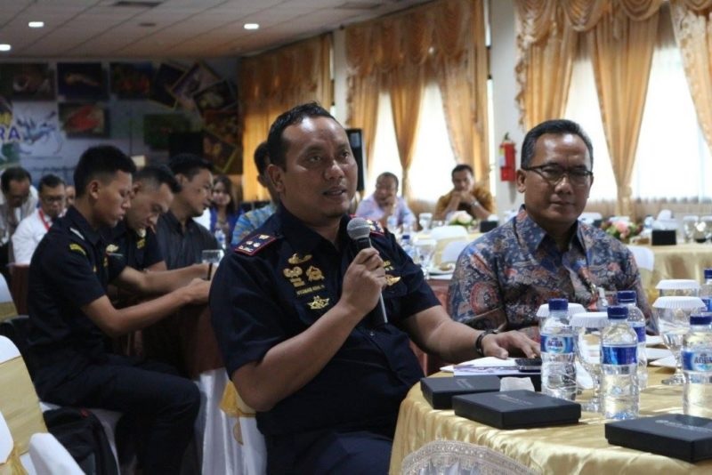 Nyoman Adhi S (medanposonline)