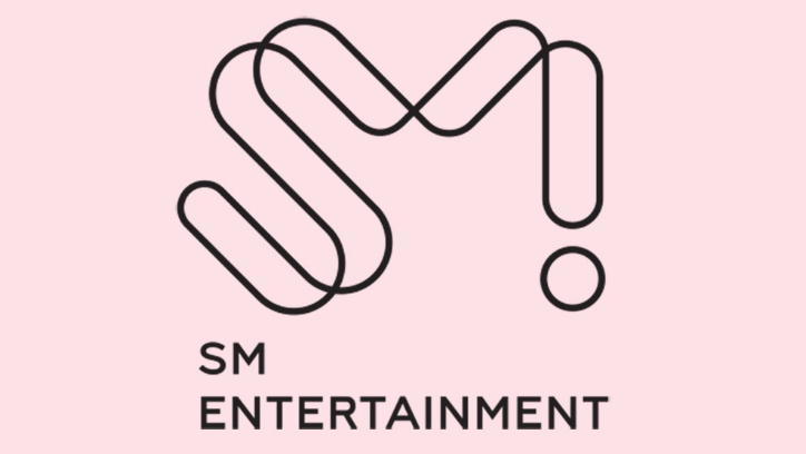 SM Entertainment