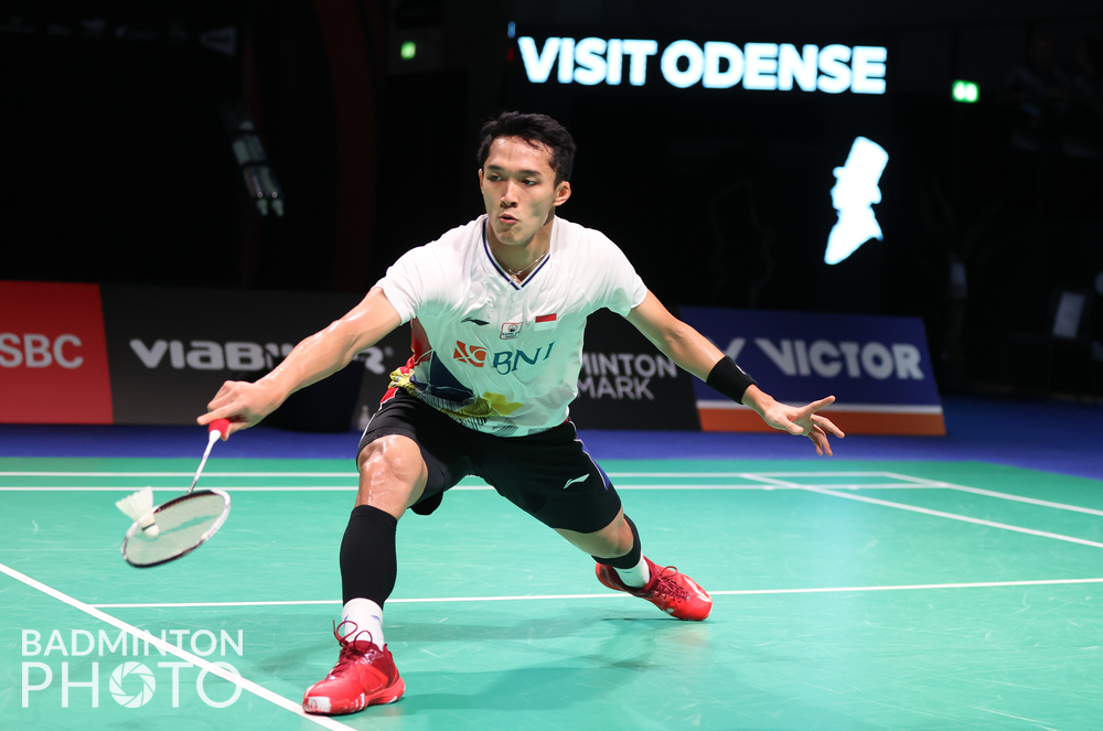 jonatan