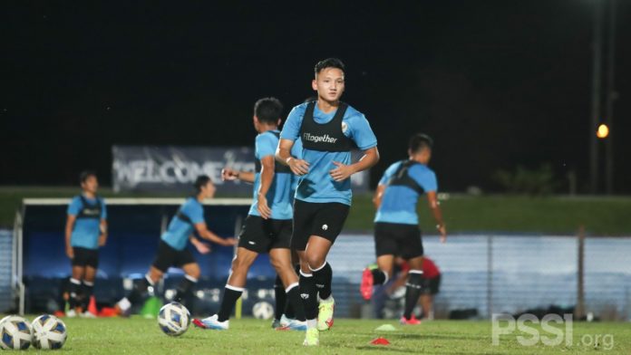 timnas