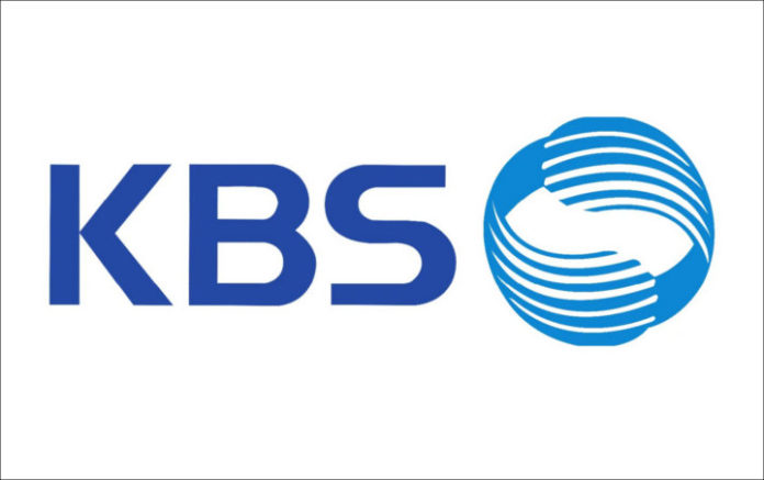 kbs