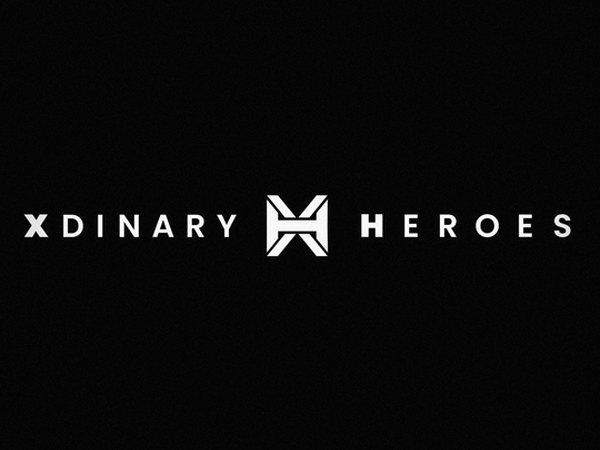 xdinary heroes