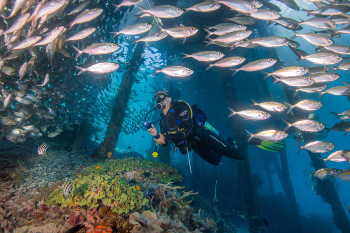 Raja Ampat