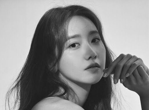 Yoona Snsd Jadi Satu Satunya Idol Yang Masuk Nominasi Blue Dragon Film Awards 2021 Minews Id