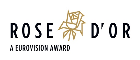 Rose d'Or Awards 2021