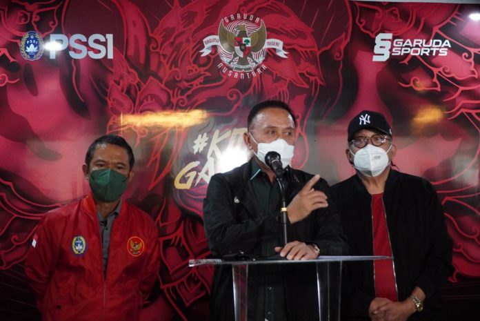 pssi