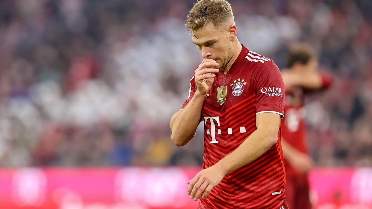 kimmich