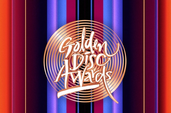 golden disc awards