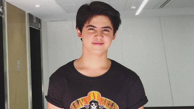 aliando