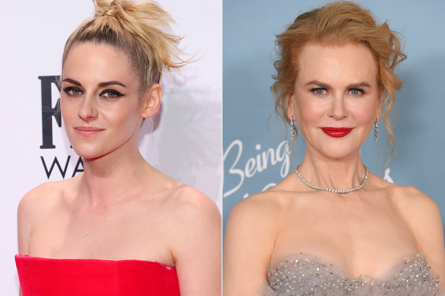 kristen stewart dan nicole kidman