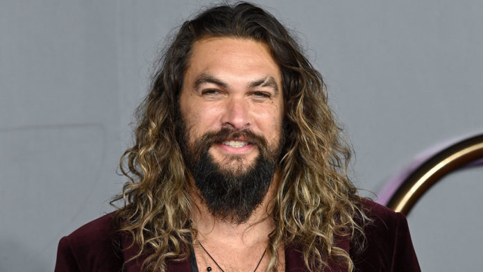 momoa