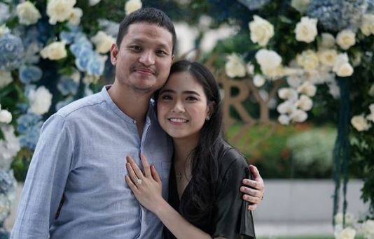 jonathan natakusuma dan jessica tanoesoedibjo