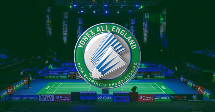 all england