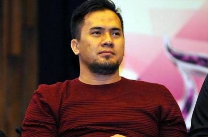 saipul