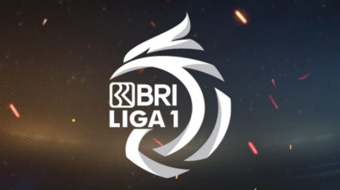 liga 1