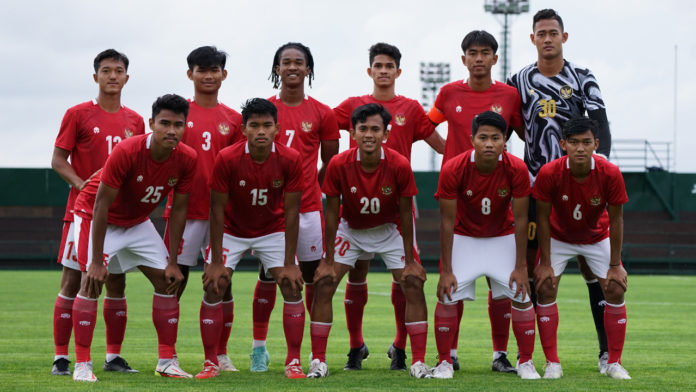 timnas