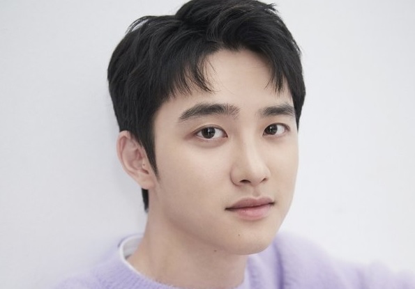 d.o exo