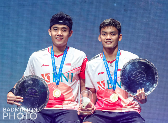 all england