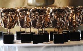 bafta