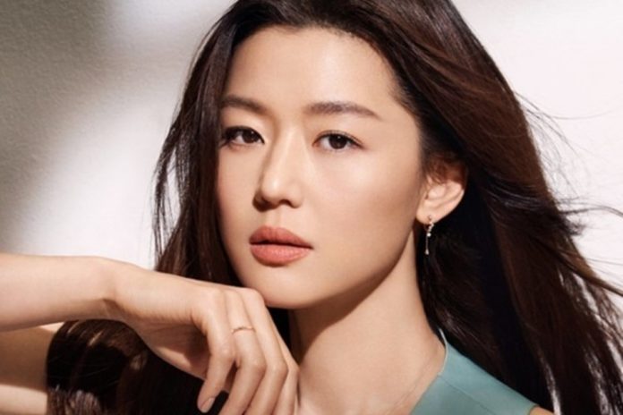 jun ji hyun