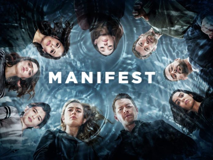 manifest