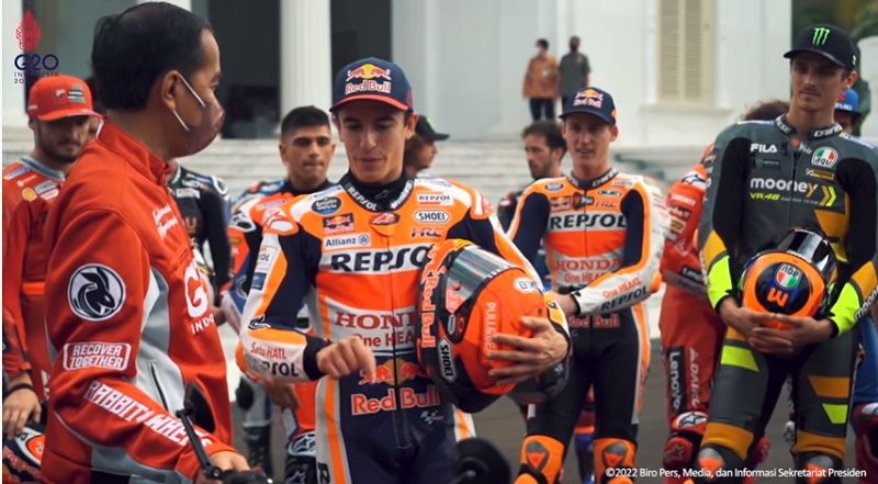 marquez