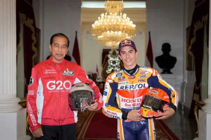 marquez