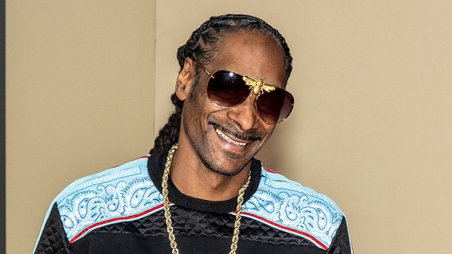 snoop dogg