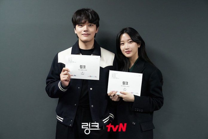 moon ga young dan yeo jin goo