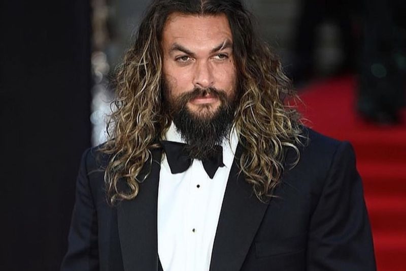 jason momoa