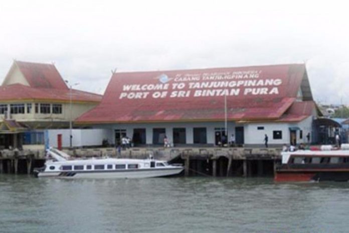 Pelabuhan-Sri-Bintan-Pura-SBP--765x510