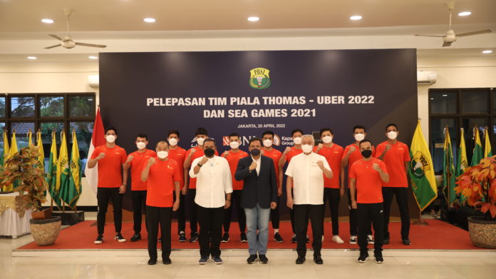 thomas dan uber