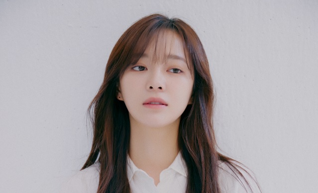 kim sejeong