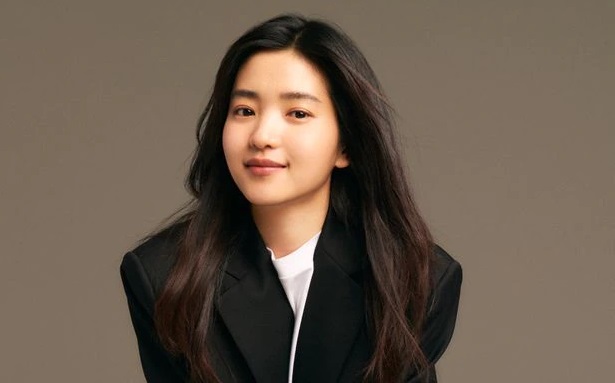 kim taeri