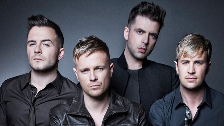 Bakal Konser di Jakarta, Seperti Apa Sih Riders Westlife? - Minews ID