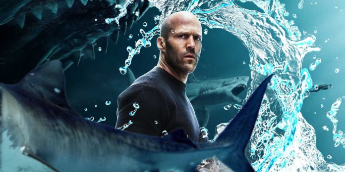 jason statham